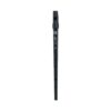 Sweetone-Tin-Whistle-Ierse-Fluit-D-Yet-Music-Sound