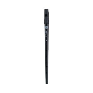 Sweetone-Tin-Whistle-Ierse-Fluit-D-Yet-Music-Sound