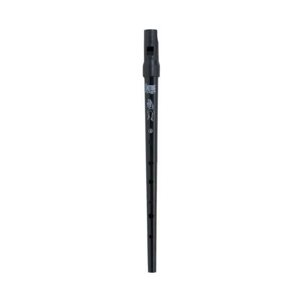 Sweetone-Tin-Whistle-Ierse-Fluit-D-Yet-Music-Sound
