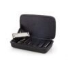 hohner-blues-mondharmonica-blues-harp-set-Yet-Music-Sound
