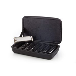 hohner-blues-mondharmonica-blues-harp-set-Yet-Music-Sound