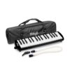 stagg-melosta-32-bk-melodica-yet-music-sound