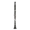 jupiter-bb-klarinet-jcl750sq-Yet-Music-Sound