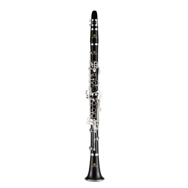 jupiter-bb-klarinet-jcl750sq-Yet-Music-Sound
