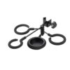 hercules-demperhouder-hc-ha100-Yet-Music-Sound