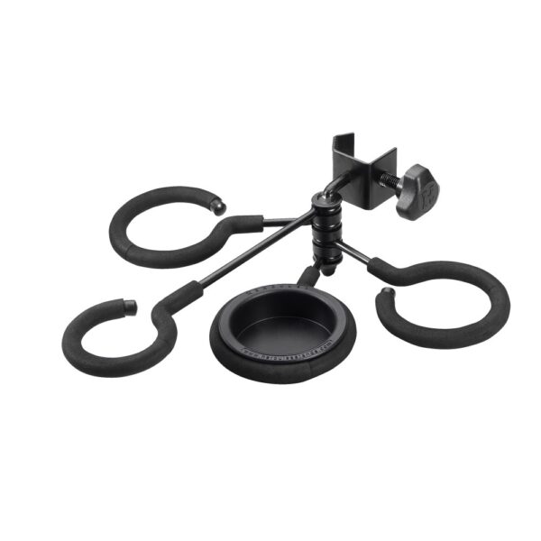 hercules-demperhouder-hc-ha100-Yet-Music-Sound