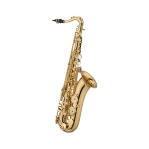Tenor Saxofoons