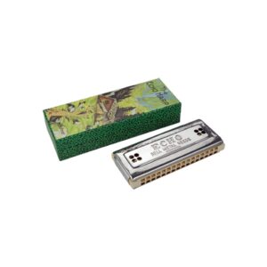 hohner-mondharmonica-echo-harp-64-c-g-Yet-Music-Sound