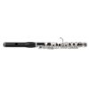Jupiter-Piccolo-Fluit-JPC1100E-Yet-Music-Sound