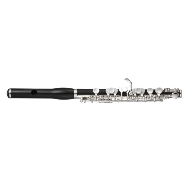 Jupiter-Piccolo-Fluit-JPC1100E-Yet-Music-Sound