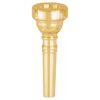 arnolds-en-sons-cornet-mondstuk-verguld-yet-music-1