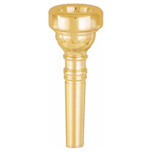 arnolds-en-sons-cornet-mondstuk-verguld-yet-music-1