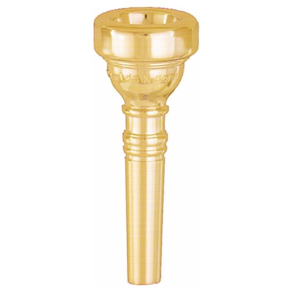 arnolds-en-sons-cornet-mondstuk-verguld-yet-music-1