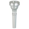 arnolds-en-sons-cornet-mondstuk-yet-music-1