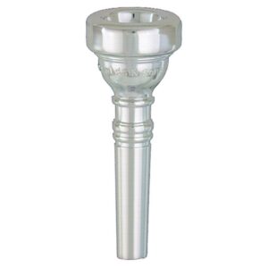 arnolds-en-sons-cornet-mondstuk-yet-music-1
