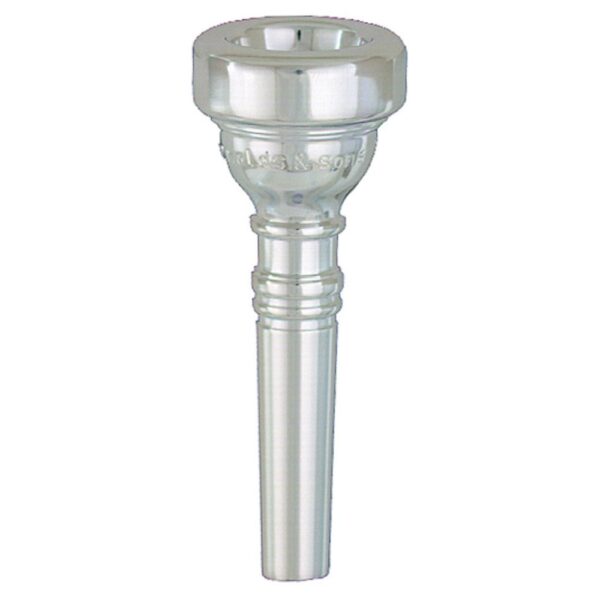 arnolds-en-sons-cornet-mondstuk-yet-music-1