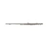 azumi-dwarsfluit-azz1e-Yet-Music-Sound