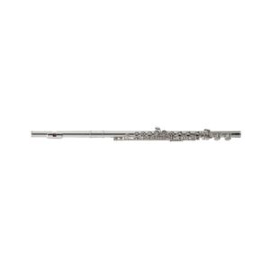 azumi-dwarsfluit-azz1e-Yet-Music-Sound