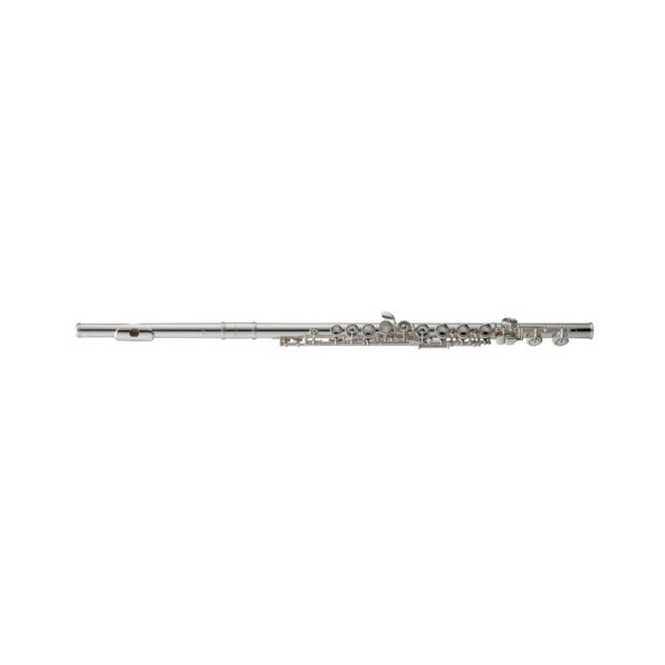 azumi-dwarsfluit-azz1e-Yet-Music-Sound