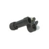 berp-buzzen-op-je-instrument-trompet-nr-3-Yet-Music-Sound