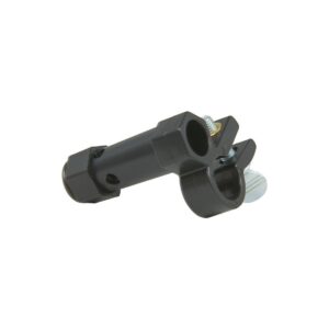 berp-buzzen-op-je-instrument-trompet-nr-3-Yet-Music-Sound