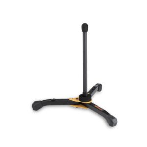 hercules-alt-dwarsfluit-standaard-ds562b-Yet-Music-Sound