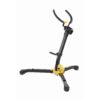 hercules-saxofoon-standaard-alt-tenor-ds630b-Yet-Music-Sound