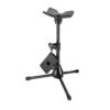 hercules-tuba-speel-standaard-ds553b-Yet-Music-Sound