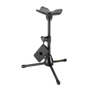hercules-tuba-speel-standaard-ds553b-Yet-Music-Sound