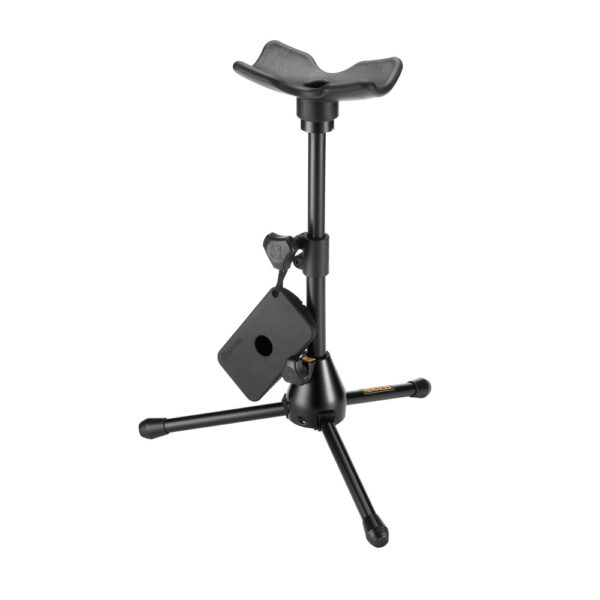 hercules-tuba-speel-standaard-ds553b-Yet-Music-Sound