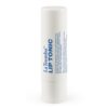 la-tromba-lip-tonic-Yet-Music-Sound