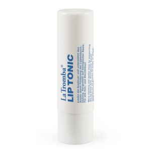 la-tromba-lip-tonic-Yet-Music-Sound