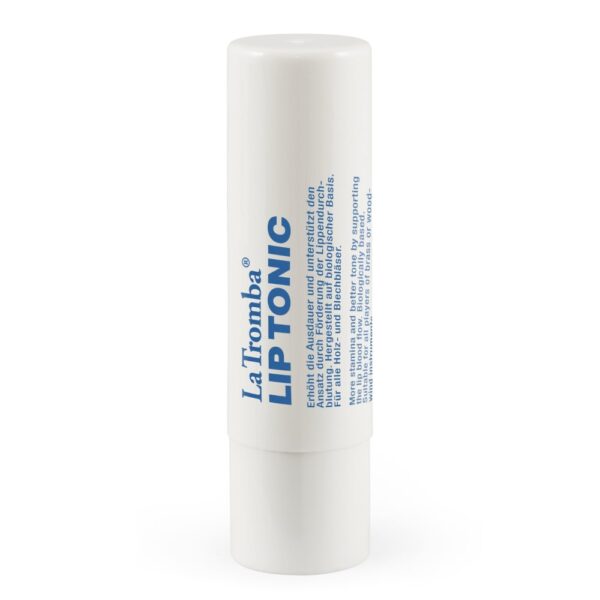 la-tromba-lip-tonic-Yet-Music-Sound