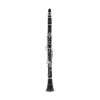 levante-bb-klarinet-lv-cl4100-Yet-Music-Sound