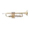 levante-bb-trompet-tr5205-Yet-Music-Sound