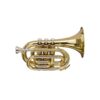 levante-pocket-trompet-bb-lv-tr-4415-Yet-Music-Sound