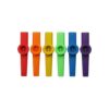 stagg-kazoos-kleur-kunststof-Yet-Music-Sound