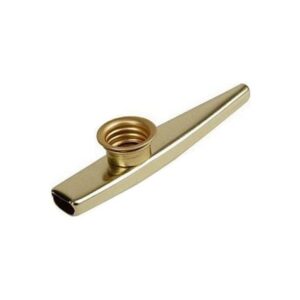 stagg-kazoos-metaal-Yet-music-Sound