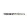 Arnolds-Sons-Piccolo-Fluit-110-Grenadille-Yet-Music-Sound