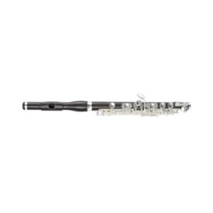 Arnolds-Sons-Piccolo-Fluit-110-Grenadille-Yet-Music-Sound