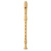 Moeck-Alt-Blokfluit-2300-Rondo-Yet-Music-Sound