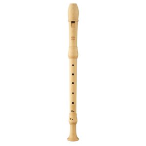 Moeck-Alt-Blokfluit-2300-Rondo-Yet-Music-Sound