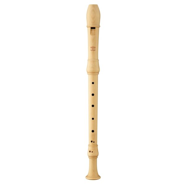 Moeck-Alt-Blokfluit-2300-Rondo-Yet-Music-Sound