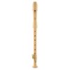 Moeck-Alt-Blokfluit-2320-Rondo-Yet-Music-Sound