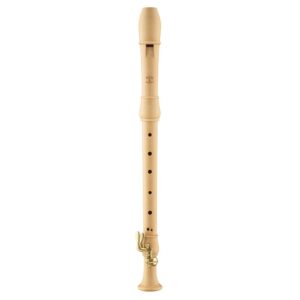 Moeck-Alt-Blokfluit-2320-Rondo-Yet-Music-Sound