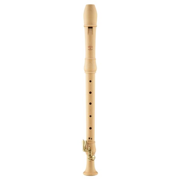 Moeck-Alt-Blokfluit-2320-Rondo-Yet-Music-Sound