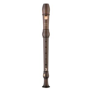 Moeck-Sopraan-Blokfluit-2201-Rondo-Yet-Music-Sound