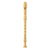 Moeck-Sopranino-Blokfluit-2100-Rondo-Yet-Music-Sound