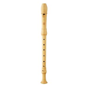 Moeck-Sopranino-Blokfluit-2100-Rondo-Yet-Music-Sound