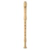 Moeck-Tenor-Blokfluit-2400-Rondo-Yet-Music-Sound